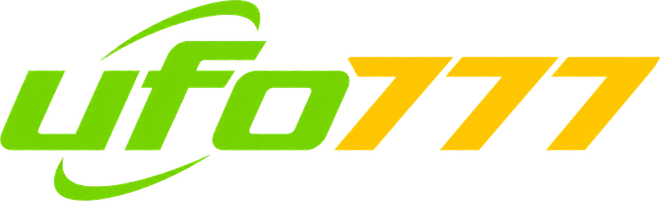 ufo777